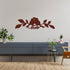 files/Beautiful-Love-Birds-on-Tree-Branch-Premium-Quality-Wooden-Wall-Hanging_WHVC1Pcs1_50040_03.jpg