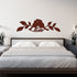 files/Beautiful-Love-Birds-on-Tree-Branch-Premium-Quality-Wooden-Wall-Hanging_WHVC1Pcs1_50040_04.jpg