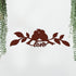 files/Beautiful-Love-Birds-on-Tree-Branch-Premium-Quality-Wooden-Wall-Hanging_WHVC1Pcs1_50040_05.jpg