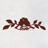 files/Beautiful-Love-Birds-on-Tree-Branch-Premium-Quality-Wooden-Wall-Hanging_WHVC1Pcs1_50040_07.jpg