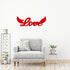 files/Beautiful-Love-Text-Premium-Quality-Wooden-Wall-Hanging_WHVC1Pcs1_50027_01_4e1197a1-83ef-4350-b734-75ee894139fd.jpg