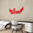 files/Beautiful-Love-Text-Premium-Quality-Wooden-Wall-Hanging_WHVC1Pcs1_50027_03.jpg