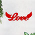 files/Beautiful-Love-Text-Premium-Quality-Wooden-Wall-Hanging_WHVC1Pcs1_50027_05.jpg