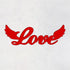 files/Beautiful-Love-Text-Premium-Quality-Wooden-Wall-Hanging_WHVC1Pcs1_50027_07.jpg