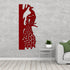 files/Beautiful-Peacock-on-Tree-Branch-Premium-Quality-Wooden-Wall-Hanging_WHVC1Pcs1_50021_03.jpg