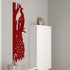 files/Beautiful-Peacock-on-Tree-Branch-Premium-Quality-Wooden-Wall-Hanging_WHVC1Pcs1_50021_05.jpg