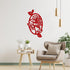 files/Beautiful-Red-Rose-in-Oval-Shape-Design-Premium-Quality-Wooden-Wall-Hanging_WHVC1Pcs1_50028_01.jpg
