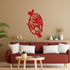 files/Beautiful-Red-Rose-in-Oval-Shape-Design-Premium-Quality-Wooden-Wall-Hanging_WHVC1Pcs1_50028_03.jpg