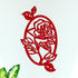 files/Beautiful-Red-Rose-in-Oval-Shape-Design-Premium-Quality-Wooden-Wall-Hanging_WHVC1Pcs1_50028_06.jpg