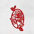 files/Beautiful-Red-Rose-in-Oval-Shape-Design-Premium-Quality-Wooden-Wall-Hanging_WHVC1Pcs1_50028_08.jpg