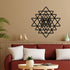 files/Beautiful-Sri-Yantra-Black-Color-Design-Wooden-Wall-Hanging_WHVC1Pcs1_50017_02.jpg