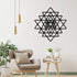 files/Beautiful-Sri-Yantra-Black-Color-Design-Wooden-Wall-Hanging_WHVC1Pcs1_50017_04.jpg