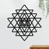 files/Beautiful-Sri-Yantra-Black-Color-Design-Wooden-Wall-Hanging_WHVC1Pcs1_50017_05.jpg