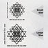 files/Beautiful-Sri-Yantra-Black-Color-Design-Wooden-Wall-Hanging_WHVC1Pcs1_50017_06.jpg