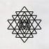 files/Beautiful-Sri-Yantra-Black-Color-Design-Wooden-Wall-Hanging_WHVC1Pcs1_50017_07.jpg