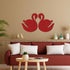 files/Beautiful-Swans-Premium-Quality-Wooden-Wall-Hanging_WHVC1Pcs1_50026_01.jpg