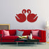 files/Beautiful-Swans-Premium-Quality-Wooden-Wall-Hanging_WHVC1Pcs1_50026_02.jpg
