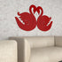 files/Beautiful-Swans-Premium-Quality-Wooden-Wall-Hanging_WHVC1Pcs1_50026_04.jpg