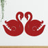 files/Beautiful-Swans-Premium-Quality-Wooden-Wall-Hanging_WHVC1Pcs1_50026_06.jpg