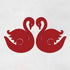 files/Beautiful-Swans-Premium-Quality-Wooden-Wall-Hanging_WHVC1Pcs1_50026_08.jpg