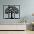 files/Beautiful-Tree-Design-in-3-Pieces-Premium-Quality-Wooden-Wall-Hanging_WHVC1Pcs1_50035_02.jpg