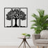 files/Beautiful-Tree-Design-in-3-Pieces-Premium-Quality-Wooden-Wall-Hanging_WHVC1Pcs1_50035_04.jpg