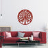 files/Beautiful-Tree-Design-in-Circle-Premium-Quality-Wooden-Wall-Hanging_WHVC1Pcs1_50029_01.jpg
