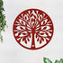 files/Beautiful-Tree-Design-in-Circle-Premium-Quality-Wooden-Wall-Hanging_WHVC1Pcs1_50029_05.jpg