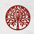 files/Beautiful-Tree-Design-in-Circle-Premium-Quality-Wooden-Wall-Hanging_WHVC1Pcs1_50029_07.jpg