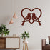 files/Beautiful-Two-Birds-in-Heart-Design-Premium-Quality-Wooden-Wall-Hanging_WHVC1Pcs1_50039_02.jpg