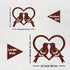 files/Beautiful-Two-Birds-in-Heart-Design-Premium-Quality-Wooden-Wall-Hanging_WHVC1Pcs1_50039_06.jpg