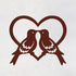 files/Beautiful-Two-Birds-in-Heart-Design-Premium-Quality-Wooden-Wall-Hanging_WHVC1Pcs1_50039_07.jpg
