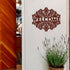 files/Beautiful-Welcome-Text-Design-Premium-Quality-Wooden-Wall-Hanging_WHVC1Pcs1_50025_02.jpg