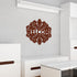 files/Beautiful-Welcome-Text-Design-Premium-Quality-Wooden-Wall-Hanging_WHVC1Pcs1_50025_04.jpg