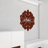 files/Beautiful-Welcome-Text-Design-Premium-Quality-Wooden-Wall-Hanging_WHVC1Pcs1_50025_05.jpg