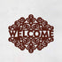 files/Beautiful-Welcome-Text-Design-Premium-Quality-Wooden-Wall-Hanging_WHVC1Pcs1_50025_08.jpg