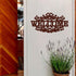 files/Beautiful-Welcome-in-Mahogany-Brown-Color-Design-Wooden-Wall-Hanging-WHVC1Pcs1_50008_01.jpg