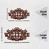 files/Beautiful-Welcome-in-Mahogany-Brown-Color-Design-Wooden-Wall-Hanging-WHVC1Pcs1_50008_07.jpg
