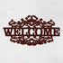 files/Beautiful-Welcome-in-Mahogany-Brown-Color-Design-Wooden-Wall-Hanging-WHVC1Pcs1_50008_08.jpg