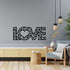 files/Designer-Love-Text-Design-in-Black-Premium-Wooden-Wall-Hanging-WHVC1Pcs1_50010_02.jpg