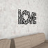 files/Designer-Love-Text-Design-in-Black-Premium-Wooden-Wall-Hanging-WHVC1Pcs1_50010_04.jpg