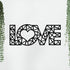 files/Designer-Love-Text-Design-in-Black-Premium-Wooden-Wall-Hanging-WHVC1Pcs1_50010_05.jpg