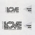 files/Designer-Love-Text-Design-in-Black-Premium-Wooden-Wall-Hanging-WHVC1Pcs1_50010_06.jpg
