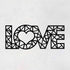 files/Designer-Love-Text-Design-in-Black-Premium-Wooden-Wall-Hanging-WHVC1Pcs1_50010_07.jpg