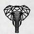 files/beautiful-elephant-head-premium-quality-wooden-wall-hanging-WHVC1Pcs1_50005_08_1.jpg