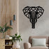 files/beautiful-elephant-head-premium-quality-wooden-wall-hanging-WHVC1Pcs1_50005_08_4.jpg