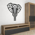 files/beautiful-elephant-head-premium-quality-wooden-wall-hanging-WHVC1Pcs1_50005_08_6.jpg