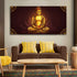 files/devotional-buddha-meditating-canvas-wall-painting-PTVCH_2428_1_198f68fb-729a-4983-9836-44247dcb119f.jpg