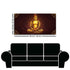 files/devotional-buddha-meditating-canvas-wall-painting-PTVCH_2428_6.jpg