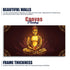 files/devotional-buddha-meditating-canvas-wall-painting-PTVCH_2428_7.jpg